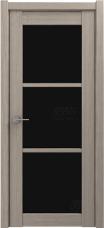 VISTA 8 3 стекла