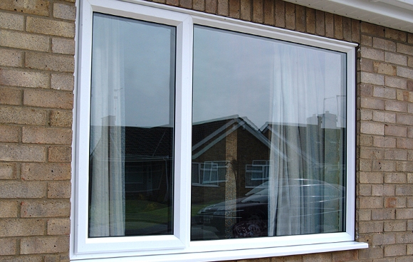 солнцезащитные окна