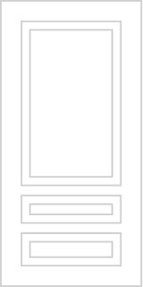 Цены на окна