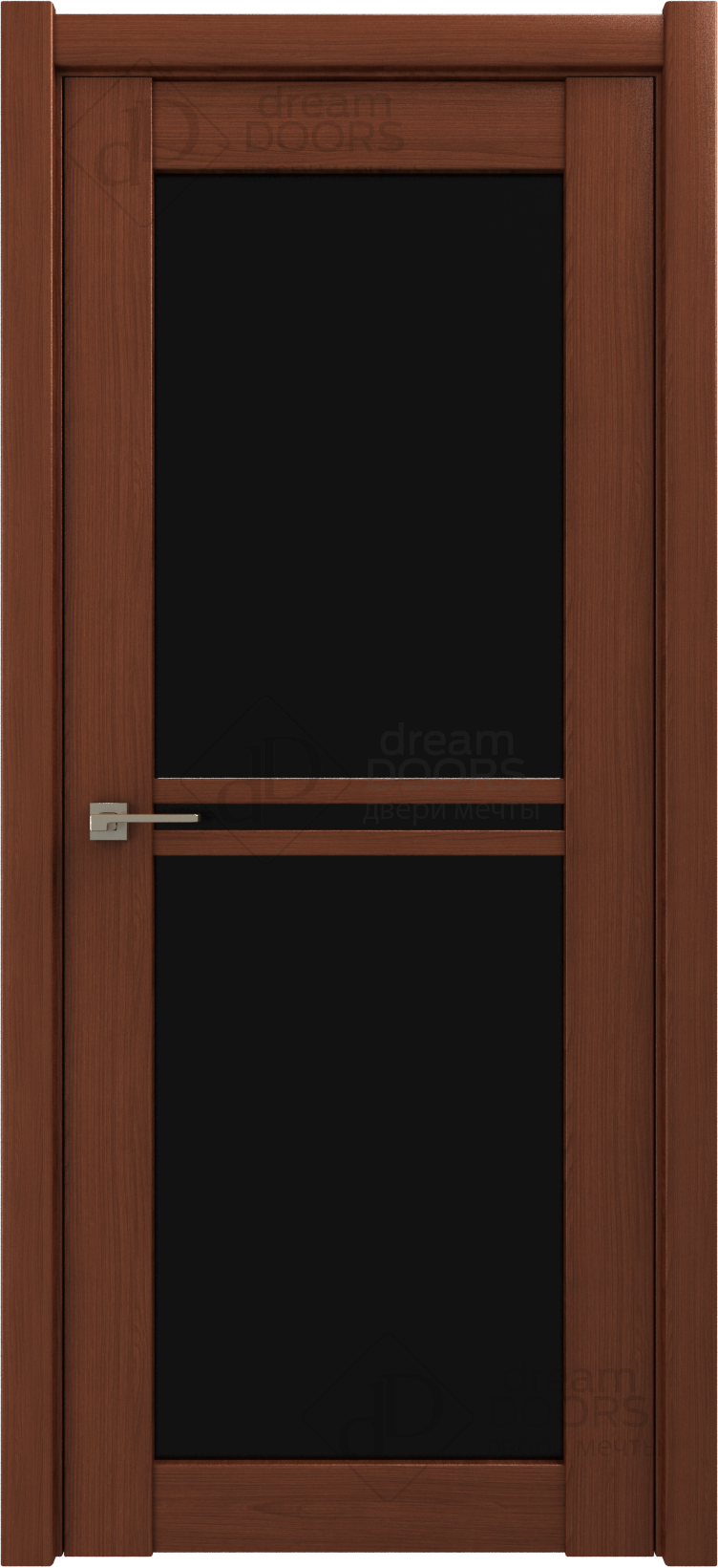 Красное дерево