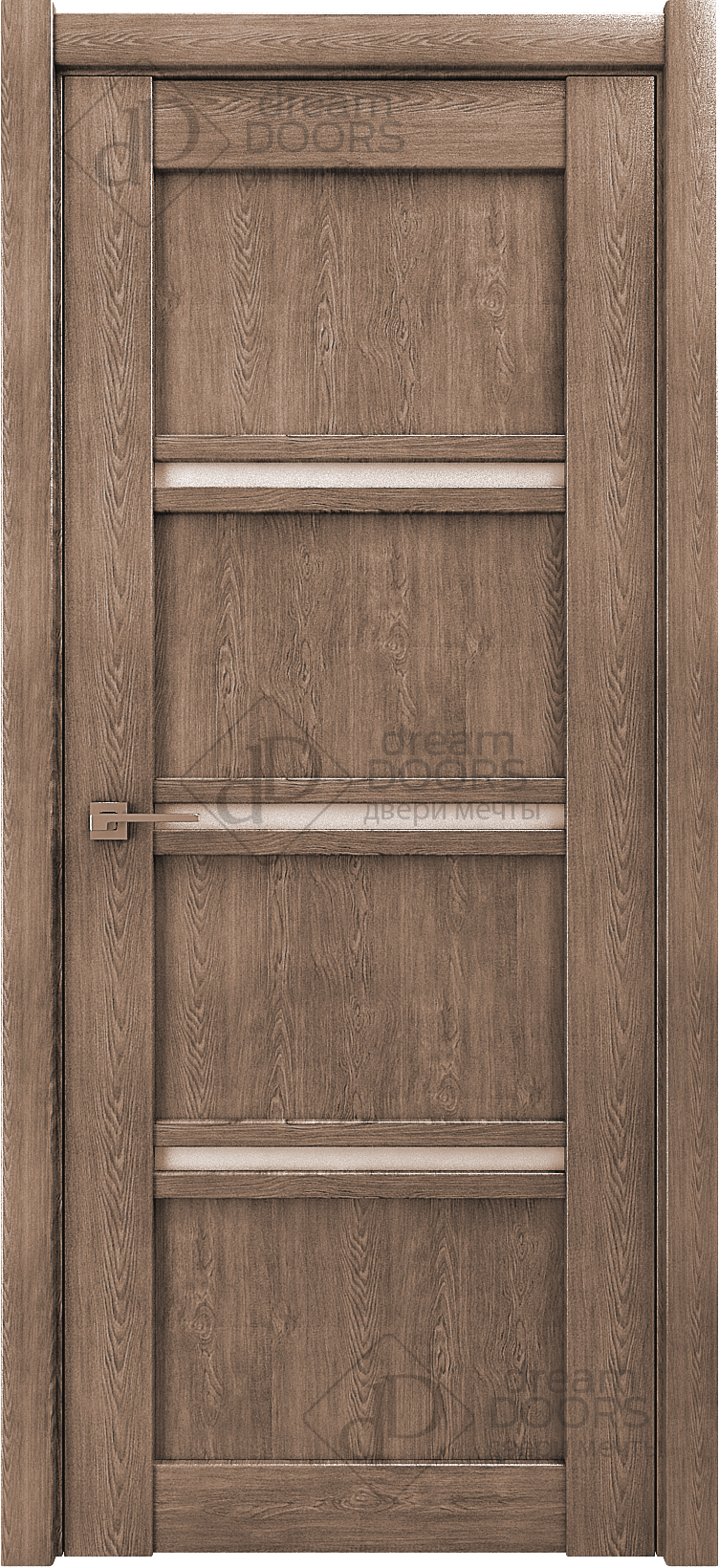 Ель карпатская