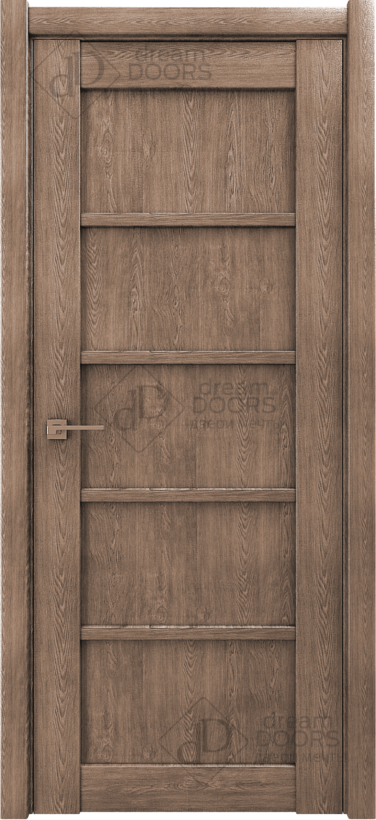 Ель карпатская