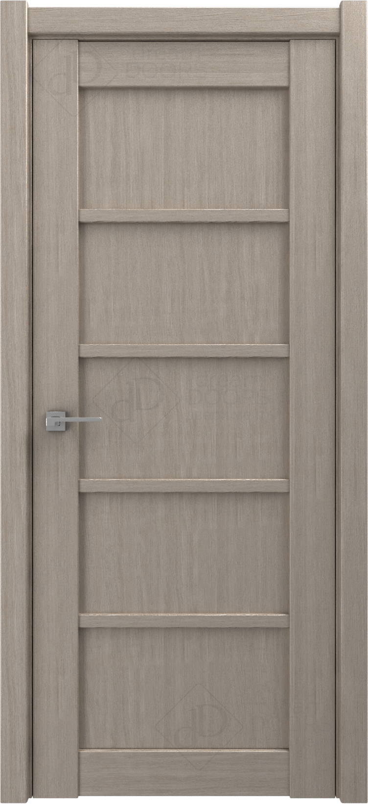 Ясень Латте