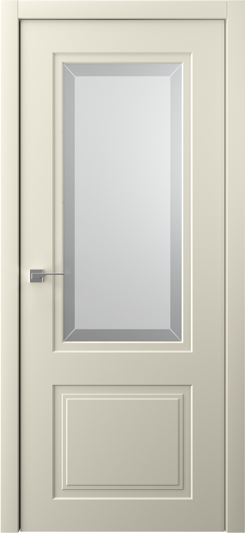 F4 стекло имитация фацета пескоструйная