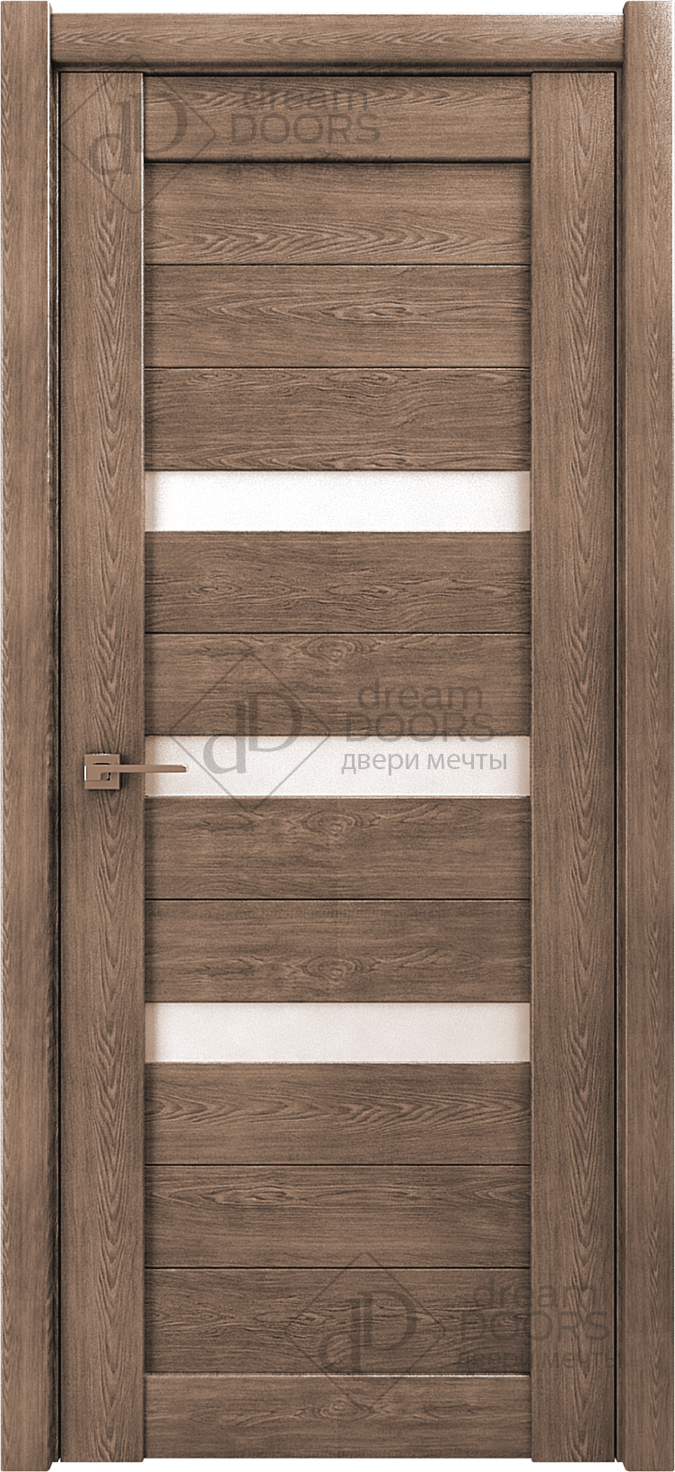 Ель  карпатская