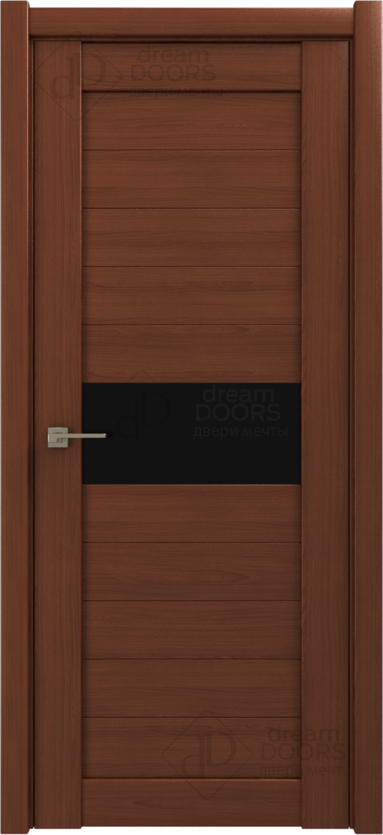 Красное дерево