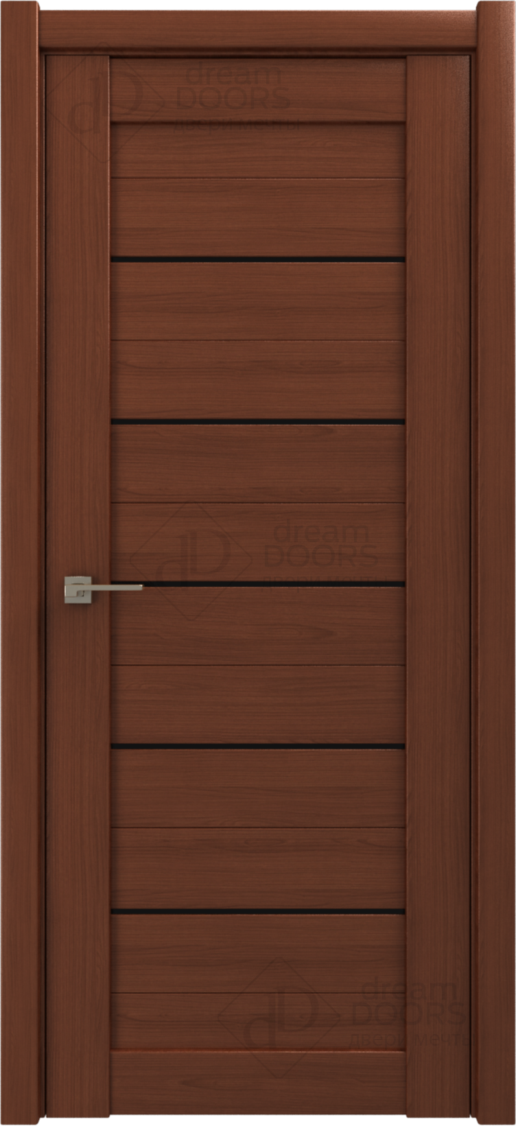 Красное дерево