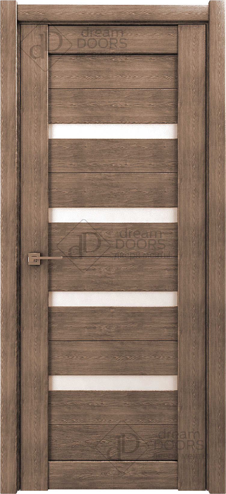 Ель карпатская