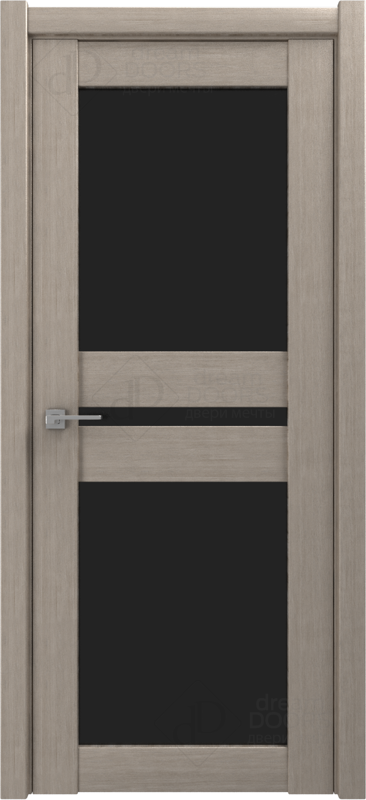 Ясень Латте