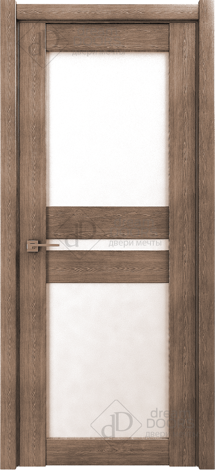 Ель карпатская