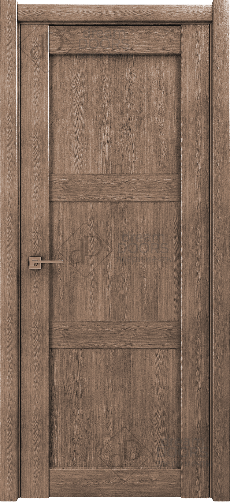 Ель карпатская