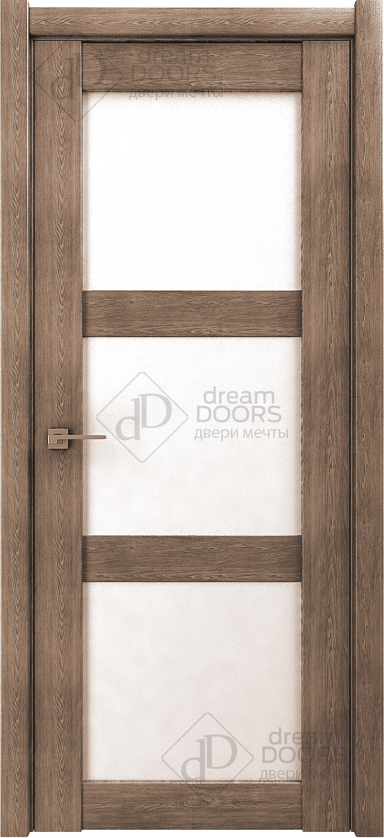 Ель карпатская