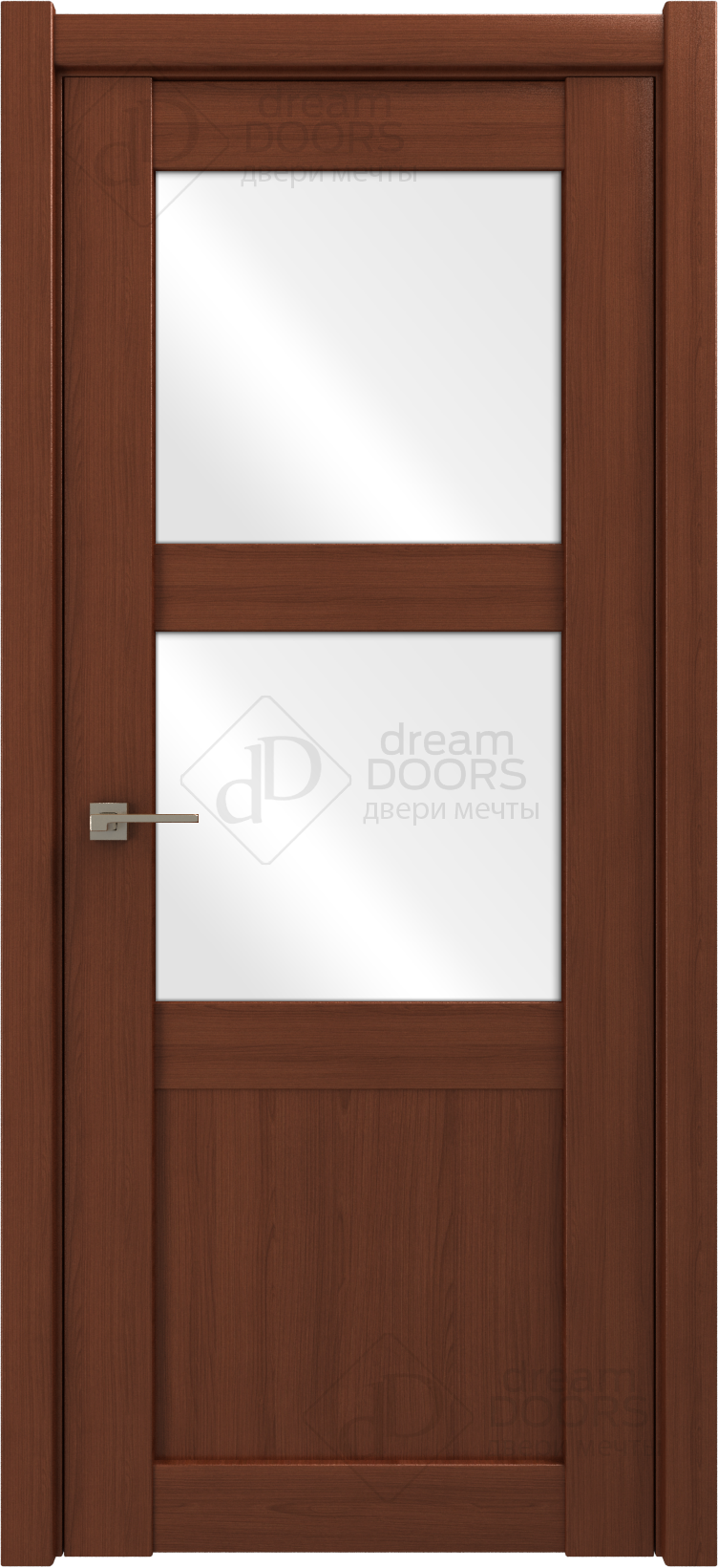 Красное дерево